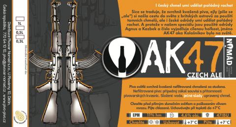 ak47