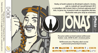 jonas