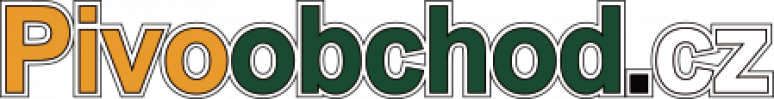 pivoobchod3